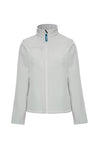 Mckay Womens Softshell Jacket