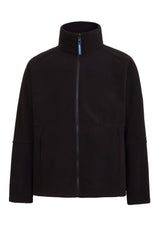 Nangu Mens Jacket