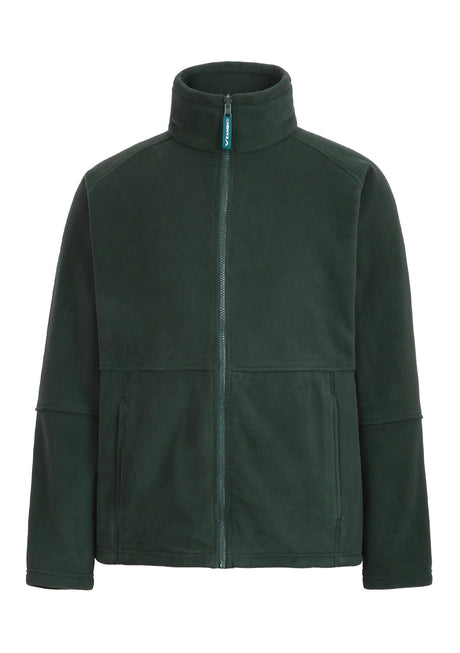 Nangu Mens Jacket