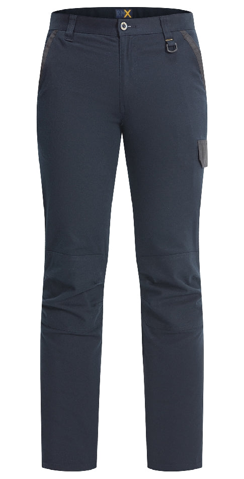 RMX011-RMX Flexible Fit Tactical Pant