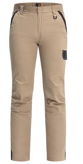 RMX011-RMX Flexible Fit Tactical Pant