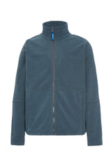 Nangu Mens Jacket