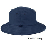 5006CD FLEXFIT Bucket Hat