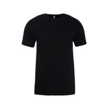 NL3600-Men's Cotton Crew