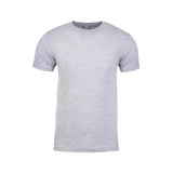 NL3600-Men's Cotton Crew