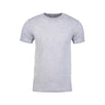NL3600-Men's Cotton Crew