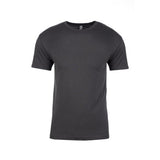 NL3600-Men's Cotton Crew