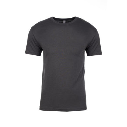NL3600-Men's Cotton Crew