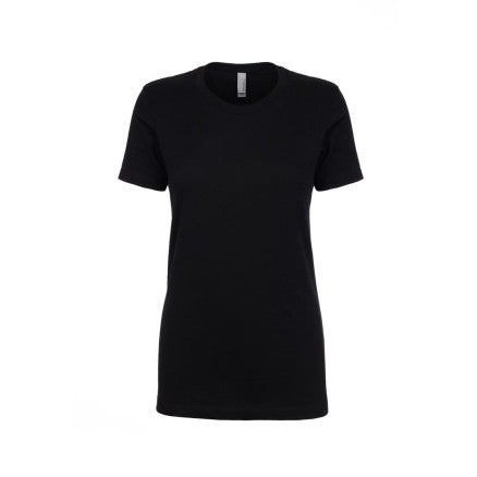 NL3900-Women's Boyfriend Tee