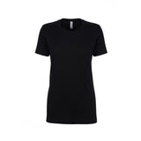 NL3900-Women's Boyfriend Tee