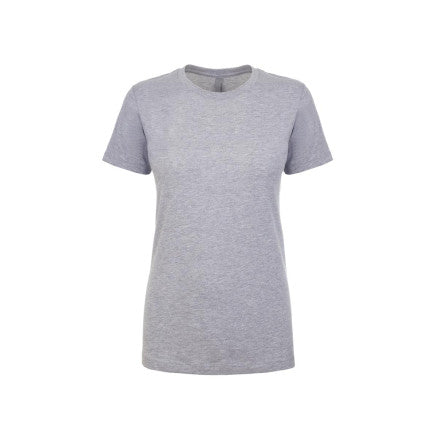 NL3900-Women's Boyfriend Tee