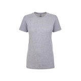 NL3900-Women's Boyfriend Tee