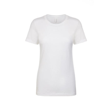 NL3900-Women's Boyfriend Tee
