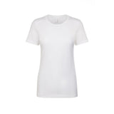 NL3900-Women's Boyfriend Tee