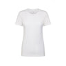 NL3900-Women's Boyfriend Tee