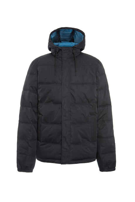 Orion Mens Urban Puffer