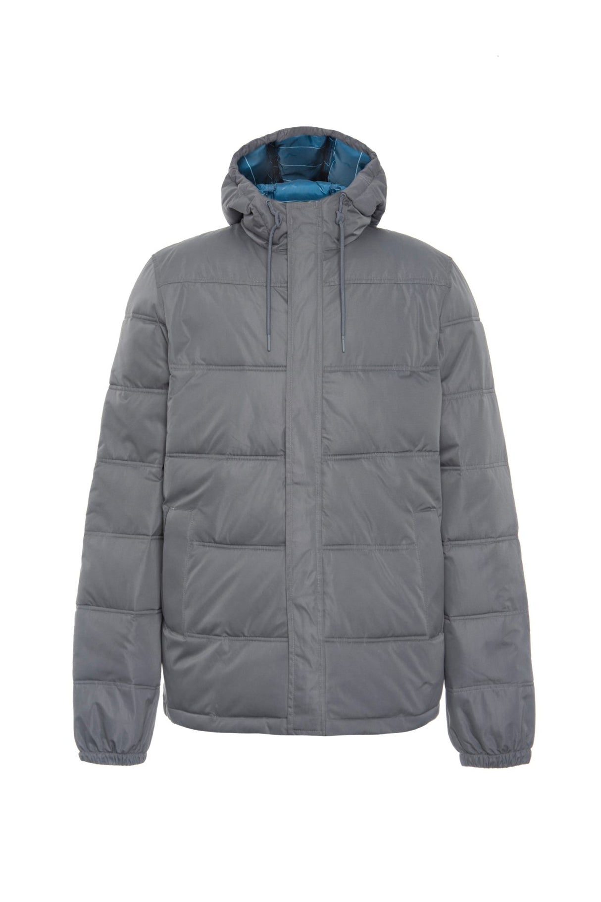 Orion Mens Urban Puffer