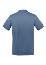 P105MS-Mens City Polo