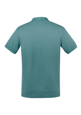 P105MS-Mens City Polo