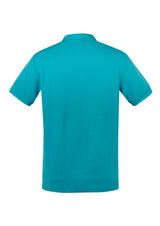 P105MS-Mens City Polo