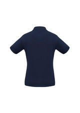 P112LS-Ladies Ice Polo