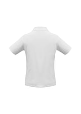 P112LS-Ladies Ice Polo