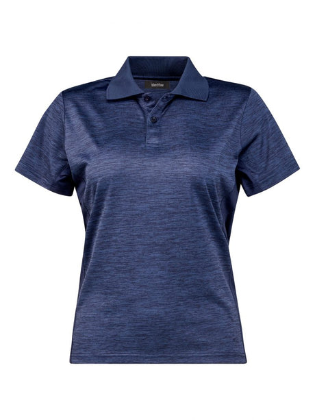 P17-Bailey - Ladies Polo