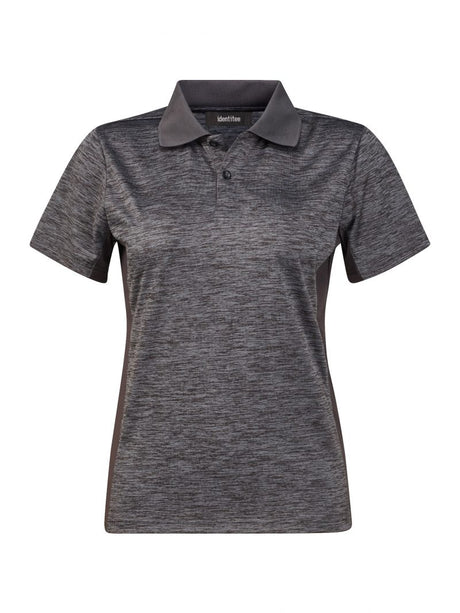 P17-Bailey - Ladies Polo