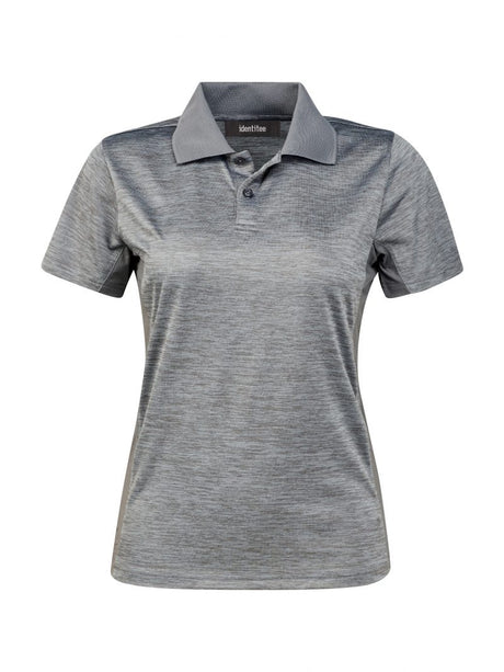 P17-Bailey - Ladies Polo