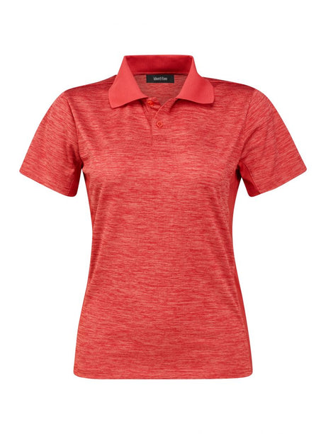 P17-Bailey - Ladies Polo