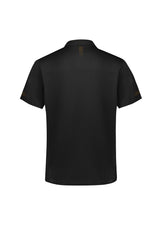P200KS-Balance Kids Polo