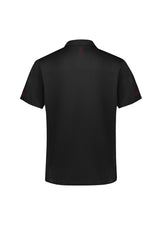 P200KS-Balance Kids Polo