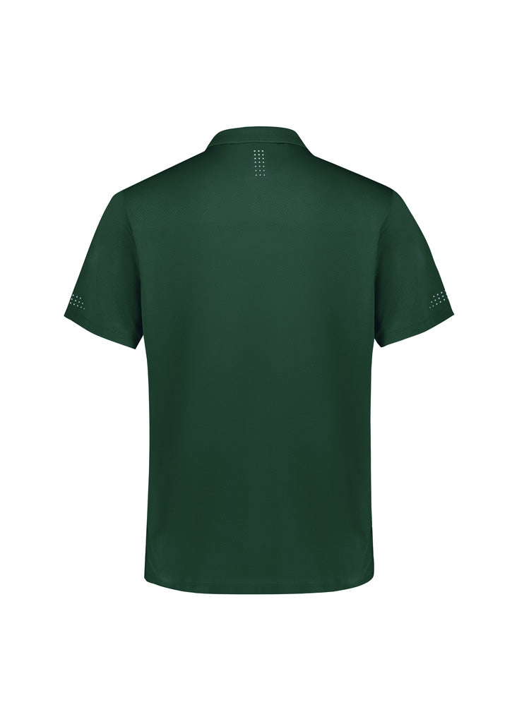 P200KS-Balance Kids Polo