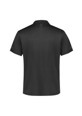 P200KS-Balance Kids Polo