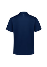 P200KS-Balance Kids Polo