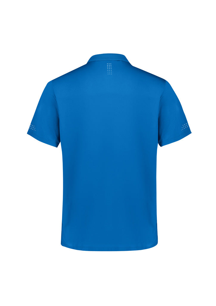P200KS-Balance Kids Polo
