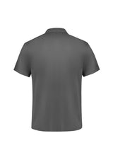 P200MS-Balance Mens Polo