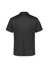 P200MS-Balance Mens Polo