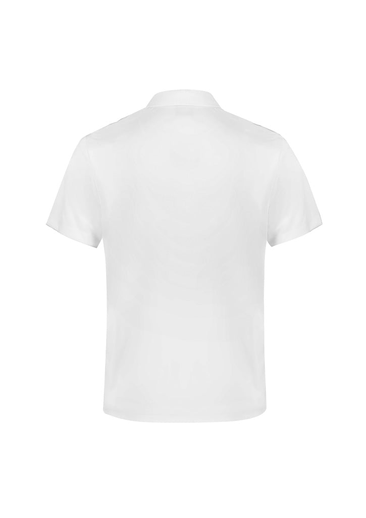 P206KS-P206KS ACTION KIDS POLO