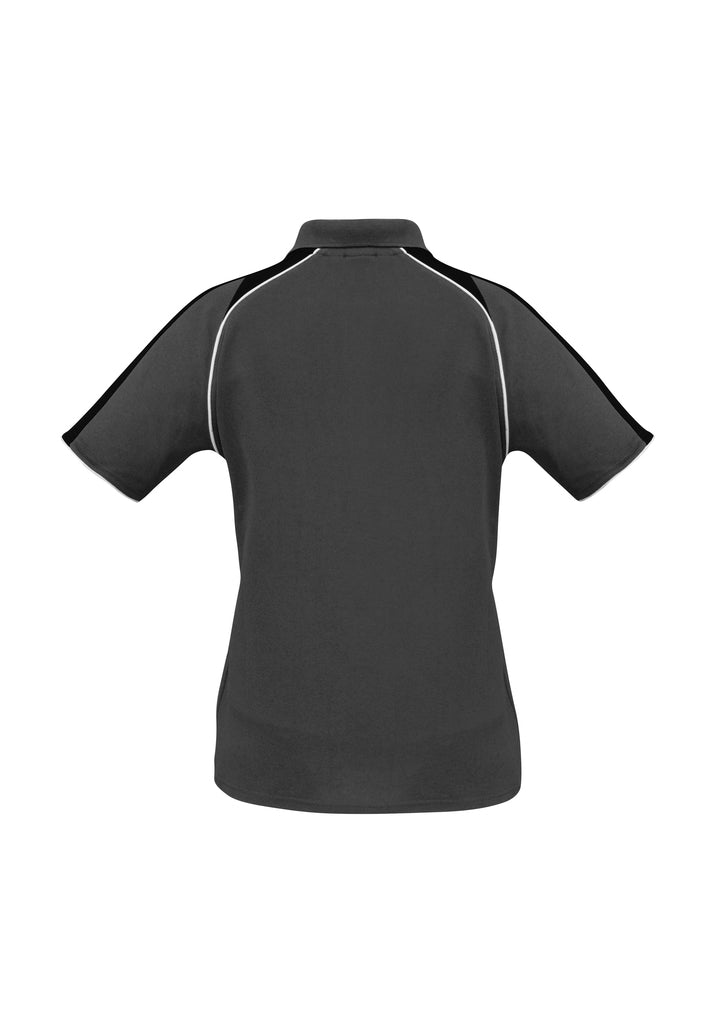 P225LS-Ladies Triton Polo