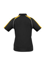 P225LS-Ladies Triton Polo