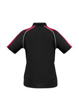 P225LS-Ladies Triton Polo