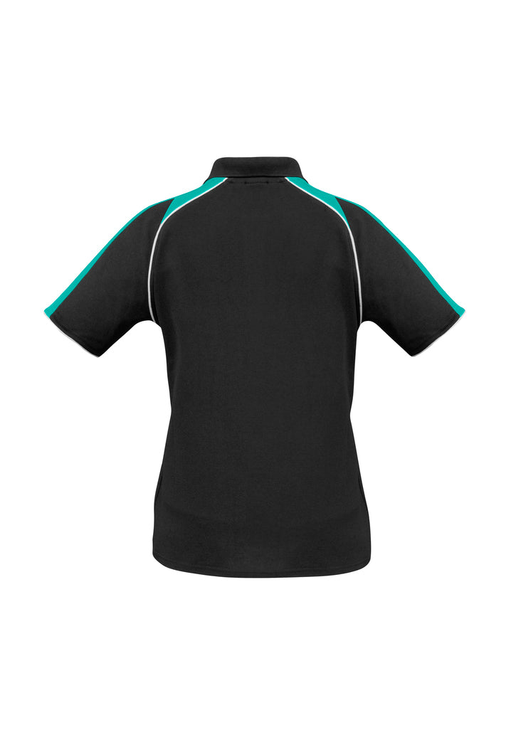 P225LS-Ladies Triton Polo