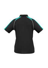 P225LS-Ladies Triton Polo