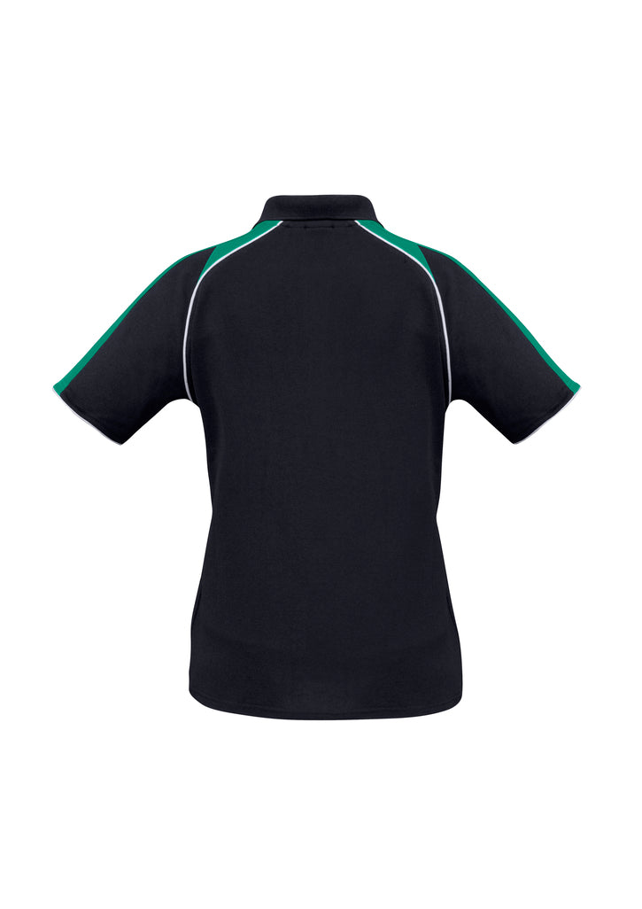 P225LS-Ladies Triton Polo