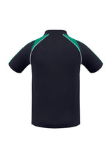 P225MS-Mens Triton Polo