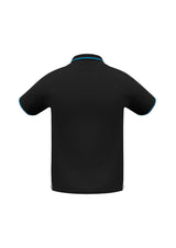 P226MS-Mens Jet Polo