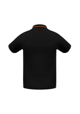 P226MS-Mens Jet Polo