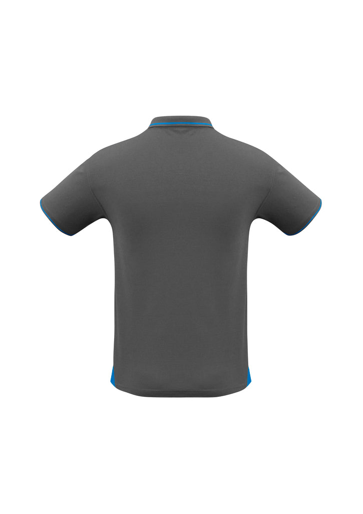 P226MS-Mens Jet Polo