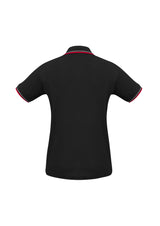 P227LS-Ladies Cambridge Polo